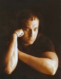 https://www.showbiz.cz/public/files/gallery/thumb/0c/0ca848193272d53578cd67d694e2fb141312554261_new.jpg