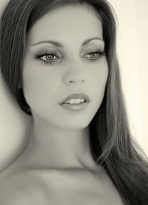https://www.showbiz.cz/public/files/gallery/thumb/0d/0d42044d6576e69bb50da9c13fdf99c11312533678_new.jpg
