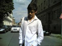 https://www.showbiz.cz/public/files/gallery/thumb/0d/0d64a9fa001f7be2c4b39fef5558a4e31312581984_new.jpg
