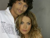 https://www.showbiz.cz/public/files/gallery/thumb/0d/0dac9a2f18fcfa05b1ca7fb6637983171312530453_new.jpg