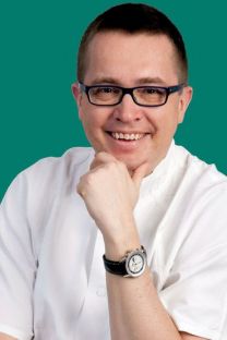 https://www.showbiz.cz/public/files/gallery/thumb/0d/0de816f85787abd290623c459e3b29a8_new.jpg