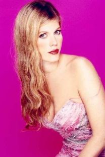 https://www.showbiz.cz/public/files/gallery/thumb/0e/0e1ac7c0aa98afa17bcfee95a77233941312475056_new.jpg