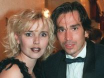 https://www.showbiz.cz/public/files/gallery/thumb/0e/0e2485251dc3c60095d81036432d84351312545248_new.jpg