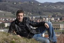 https://www.showbiz.cz/public/files/gallery/thumb/0e/0e79693cef2497650b81d29e350b42a01312484950_new.jpg