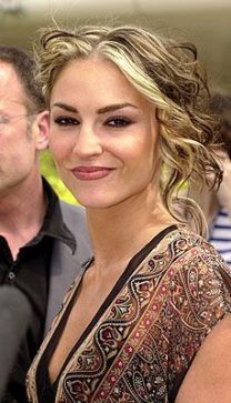 https://www.showbiz.cz/public/files/gallery/thumb/0f/0f3c8be545aaf2f78815bdbe57f5c1b01312566211_new.jpg
