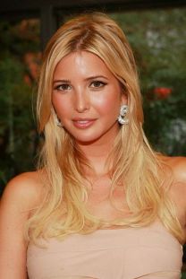 https://www.showbiz.cz/public/files/gallery/thumb/0f/0f474498ea33935795363ee459b614561312585654_new.jpg