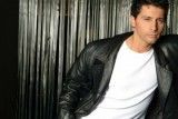 https://www.showbiz.cz/public/files/gallery/thumb/0f/0f535207d77640c58e3d1895ba46787c1312583008_new.jpg