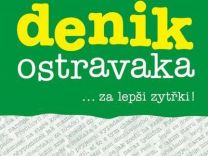 https://www.showbiz.cz/public/files/gallery/thumb/10/1032bd6af515ee64d1869ed5d60cf6a21312584134_new.jpg