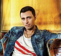 https://www.showbiz.cz/public/files/gallery/thumb/11/116b49763be920a360fd2b85fb867a421312571895_new.jpg