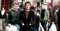 https://www.showbiz.cz/public/files/gallery/thumb/11/11c84767ae8425a9f537ff996d7e33f61312490519_new.jpg