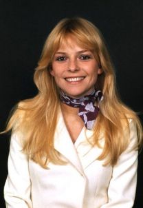 https://www.showbiz.cz/public/files/gallery/thumb/11/11ca73a030661a7d77a93b395faba9f71312493309_new.jpg