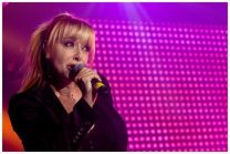 https://www.showbiz.cz/public/files/gallery/thumb/11/11f6fada0a8c3e15da9725d657e3eccf1312581946_new.jpg