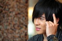 https://www.showbiz.cz/public/files/gallery/thumb/12/12635ad91417028a2b9d509d8d6776c11312532375_new.jpg