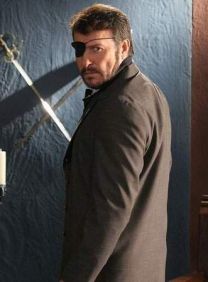 https://www.showbiz.cz/public/files/gallery/thumb/13/131bbddc97b39ce8824c752e5e40bda51312498805_new.jpg