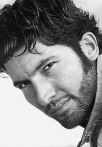 https://www.showbiz.cz/public/files/gallery/thumb/13/13a8990b4e3f73d66f3e7d7e87ebbf541312540698_new.jpg