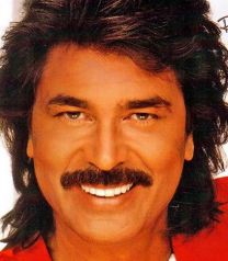 https://www.showbiz.cz/public/files/gallery/thumb/15/15ddf0e4119a7cbdd4902bd9af9818b41312476485_new.jpg