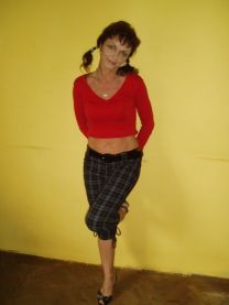 https://www.showbiz.cz/public/files/gallery/thumb/16/161ac05693fdfa317acb91259c725a1b1312535062_new.jpg