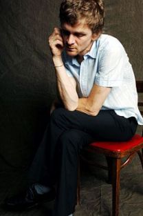https://www.showbiz.cz/public/files/gallery/thumb/16/16215f435117dbf7e2893d6b21e239e01312490516_new.jpg
