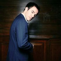 https://www.showbiz.cz/public/files/gallery/thumb/16/163d1ec3ff2e4f963fd09c11b9fb2e8e1312558848_new.jpg