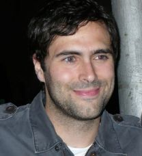 https://www.showbiz.cz/public/files/gallery/thumb/16/165f3dd3a8d07444018952dfafa7823c1312485885_new.jpg