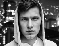 https://www.showbiz.cz/public/files/gallery/thumb/16/16af71a95b5941597c04bbd03ea909a9_new.jpg