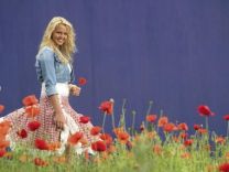 https://www.showbiz.cz/public/files/gallery/thumb/16/16b22960031af2495f809849dd9cec341312497945_new.jpg