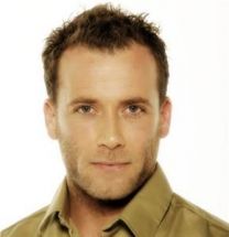 https://www.showbiz.cz/public/files/gallery/thumb/17/1710532ee35e4af0d3cca7a1ae50ad161312584735_new.jpg
