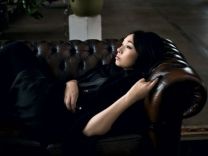 https://www.showbiz.cz/public/files/gallery/thumb/18/18f3e9bc455c122330f38bc39fffaeaf1312483048_new.jpg