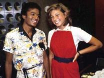 https://www.showbiz.cz/public/files/gallery/thumb/19/19898afc3d35d8da2398c7aad2ff0fee1312488160_new.jpg