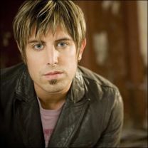 https://www.showbiz.cz/public/files/gallery/thumb/1a/1a48101a22b1046619dc956ff79e23231312548234_new.jpg