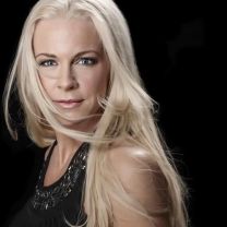 https://www.showbiz.cz/public/files/gallery/thumb/1b/1b709eaf8cd3082ca5b08bd2f0b59c431312486596_new.jpg