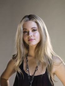 https://www.showbiz.cz/public/files/gallery/thumb/1b/1bc23031a74af0f5f36f1b12924ddecf1312563039_new.jpg