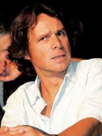 https://www.showbiz.cz/public/files/gallery/thumb/1c/1c32e8ffc65d7b90af8329fc5da584a91312497432_new.jpg