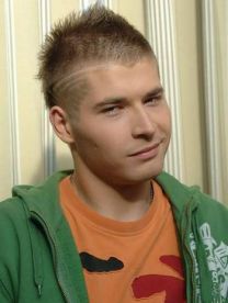 https://www.showbiz.cz/public/files/gallery/thumb/1d/1d0afb7128cadceddae56ffb7e9cedbd1312525457_new.jpg