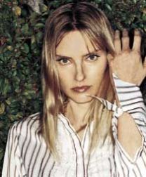 https://www.showbiz.cz/public/files/gallery/thumb/1d/1d6422e52e4f0f78055ce444c9d080961312564108_new.jpg