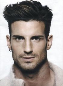 https://www.showbiz.cz/public/files/gallery/thumb/1d/1d6f1fc4df0d38e81676e067407d56401312572454_new.jpg
