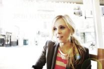 https://www.showbiz.cz/public/files/gallery/thumb/1e/1e04a06ea1d4a0009bc7bffcccdc891a1312526038_new.jpg
