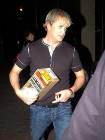 https://www.showbiz.cz/public/files/gallery/thumb/1e/1edc409de164de1750c867c1316cd30e1312479338_new.jpg