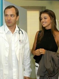 https://www.showbiz.cz/public/files/gallery/thumb/1f/1f85329e83e08da36e64feeb1446cd451312566216_new.jpg