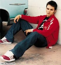 https://www.showbiz.cz/public/files/gallery/thumb/1f/1f8d615f8a2bd9922b57722bb4a70b411312585366_new.jpg