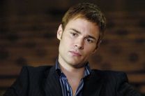 https://www.showbiz.cz/public/files/gallery/thumb/1f/1fd2b848537a9e354b253b6e68986d161312548626_new.jpg