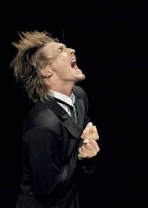 https://www.showbiz.cz/public/files/gallery/thumb/1f/1fee341b19b50e705a11e9300b3cbf861312542891_new.jpg