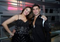 https://www.showbiz.cz/public/files/gallery/thumb/20/200810c16cca81bf5d832e3630b9b0351312488162_new.jpg