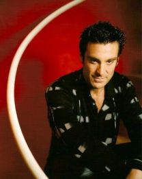 https://www.showbiz.cz/public/files/gallery/thumb/20/208b18c5e2a1d92566fdfc4be78a502a1312481996_new.jpg