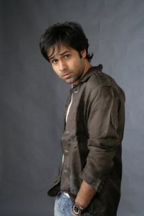 https://www.showbiz.cz/public/files/gallery/thumb/20/208f6d5bdeafa83c5ed6fcc23ec1a44d1312486389_new.jpg