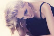 https://www.showbiz.cz/public/files/gallery/thumb/20/20b0ad54786eb791018a7b5578c408731312551842_new.jpg