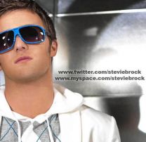 https://www.showbiz.cz/public/files/gallery/thumb/20/20c80c705c6a4cdccb1aee0b5c6342b31312498826_new.jpg