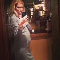 https://www.showbiz.cz/public/files/gallery/thumb/21/21059ade5312212cb6b4ad24b753a67a_new.jpg