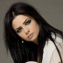 https://www.showbiz.cz/public/files/gallery/thumb/21/217899bd0b3d218b5601535b08f994891312547714_new.jpg