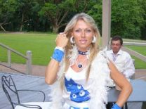 https://www.showbiz.cz/public/files/gallery/thumb/22/22f7dcaff51a3710225bd90db9cafdda1312536327_new.jpg
